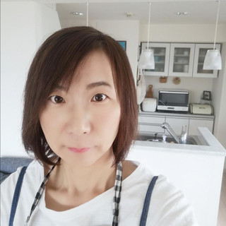堀川　いずみ 