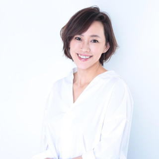 赤松　真紀子（MAKKO)