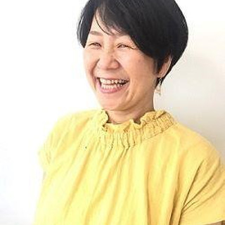 kikumi