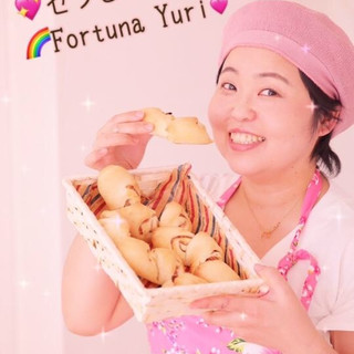 服部　有里