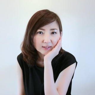 山田たかみ