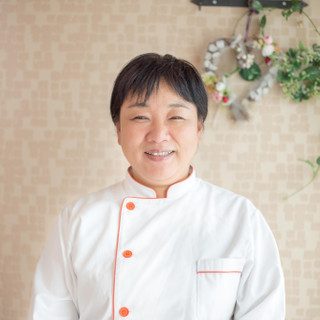 兵藤　真紀