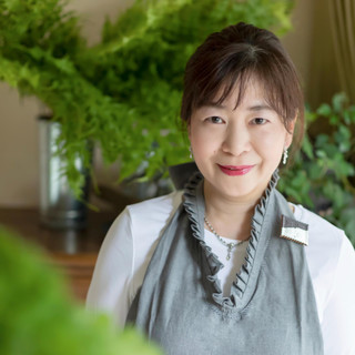 安田　美紀