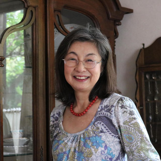 小林　素子
