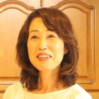 中村清子