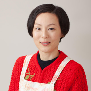 井手　麻美