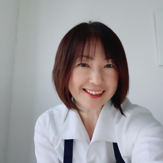 平野　宏子