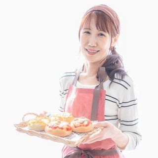 井口　和美