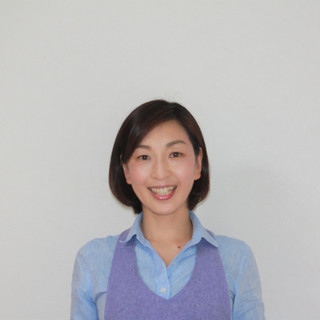 sakiko