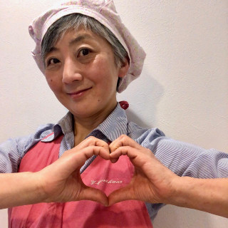 寄國揚こ