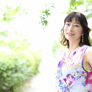 高橋　貴子