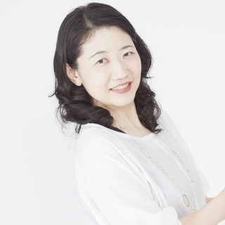 ATSUKO