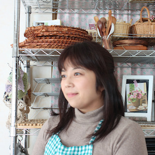 honey drop　登坂りえ