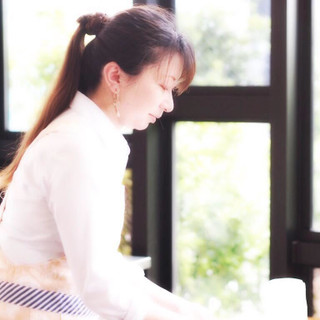 マユみそ