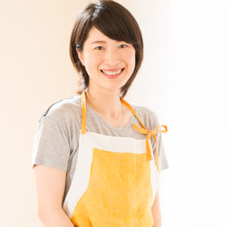 杉田　直子