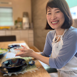杉田　直子