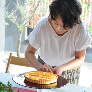 安藤こずえ