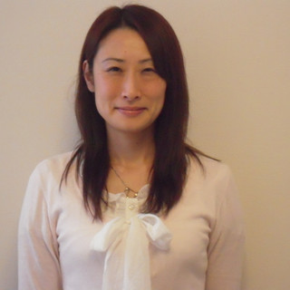 能登　亜紀子
