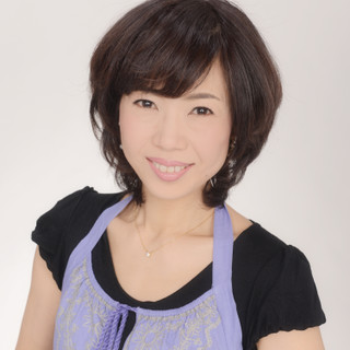 ほりうち　まさこ