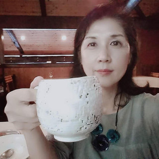 岩城　悦子