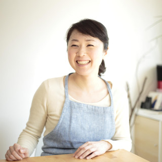 神田賀子