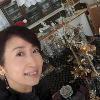 幸村　麗子