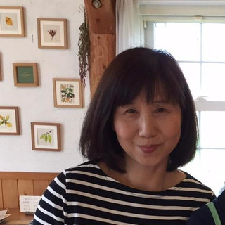 Mariko