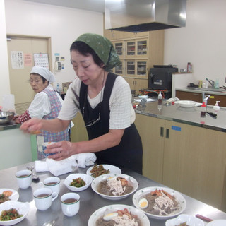 国本　勝美