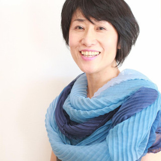 立松　結花里