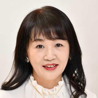 鎌塚　みゆき
