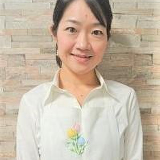 MAYU