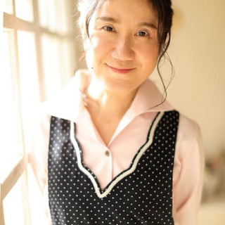 Yuko