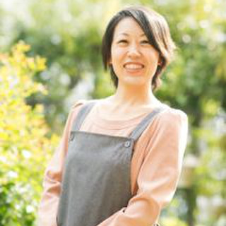 柿沼　良子