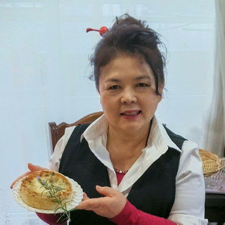 加藤弘美