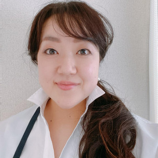 佐藤　恵美