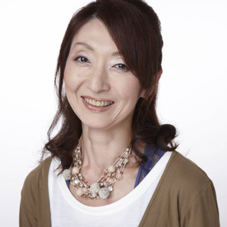 藤田 圭子
