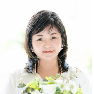 田中　嘉代子