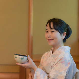 大澤　美智子