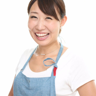 竹内 絢香