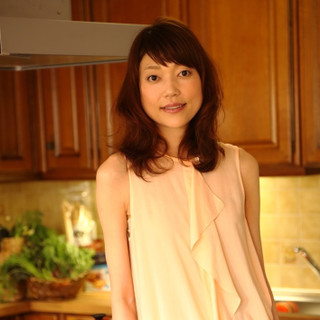 藤田　純子