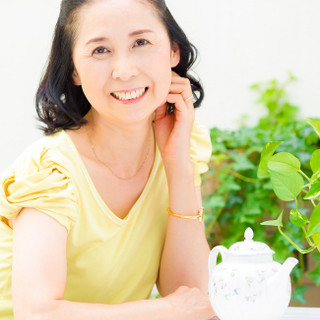 岡崎　香折