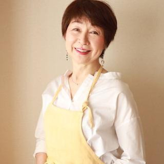 川上　みゆき