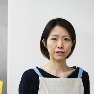 MIKO