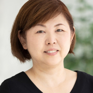 亮さん