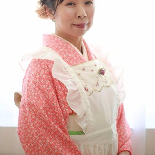 土橋　みゆき