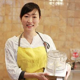 右下　敦子