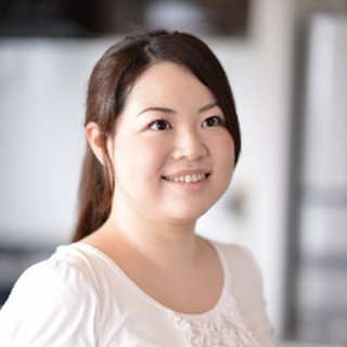tomoca（浅香智子）