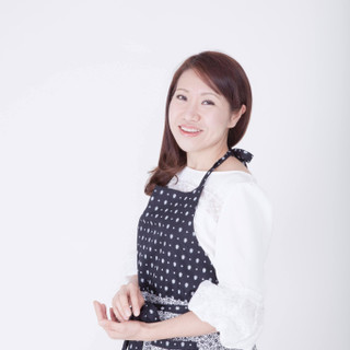 日高　直子