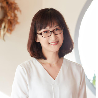 吉田　揚子