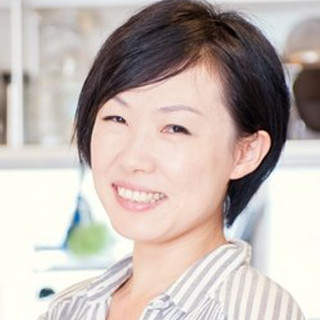 羽生　雅代